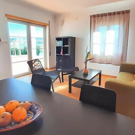 Casas Fruta *