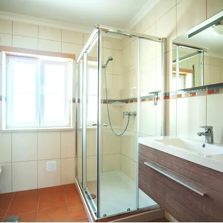 Casas Fruta Casa vacanze *