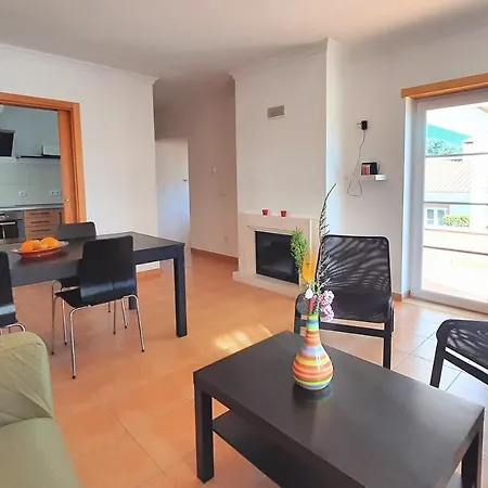Casa vacanze Casas Fruta