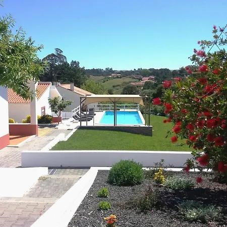 Casas Fruta *