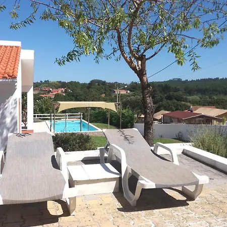 Casas Fruta Casa vacanze *