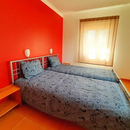 Casa vacanze Casas Fruta Alcobaça