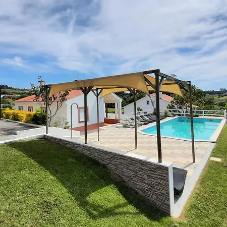 Casas Fruta *